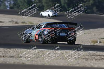 media/Oct-04-2025-Speed Ventures (Sat) [[3f074c1365]]/Green/Session 1 (Turn 1)/